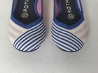 Foto 4 di 8