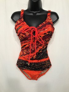carol wior swimsuits ebay