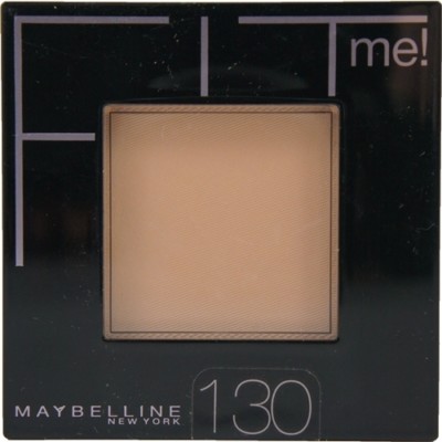 Maybelline Color Sensational Water Shine Lippenstift - Nr. 130 Pfirsichsaft, Mit Honig-Nektar