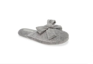 Patricia Green Relax Slide Ladies Woman Pink Silver Slippers Patricia Green Relax Slide Ladies Woman Pink Silver Slippers