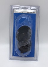 OEM Authentic Garmin Adjustable Suction Cup Mount KIT for 350 360 370 GPS NIB