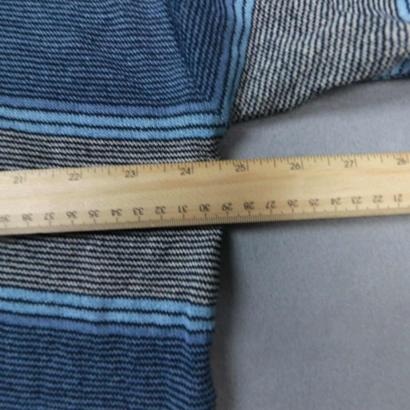Picture 9 of 10