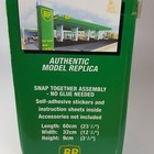 Foto 4 di 8