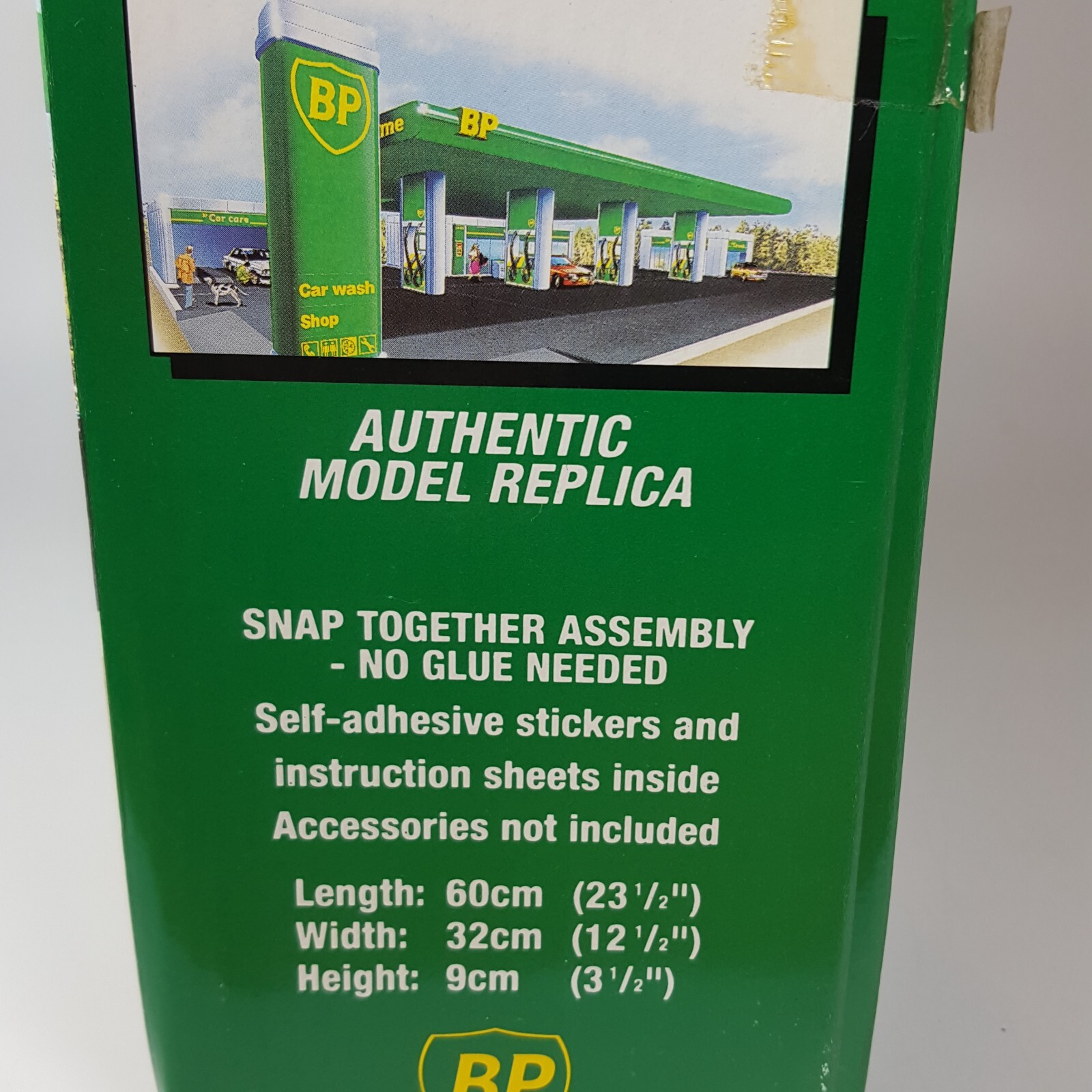 Foto 4 di 8
