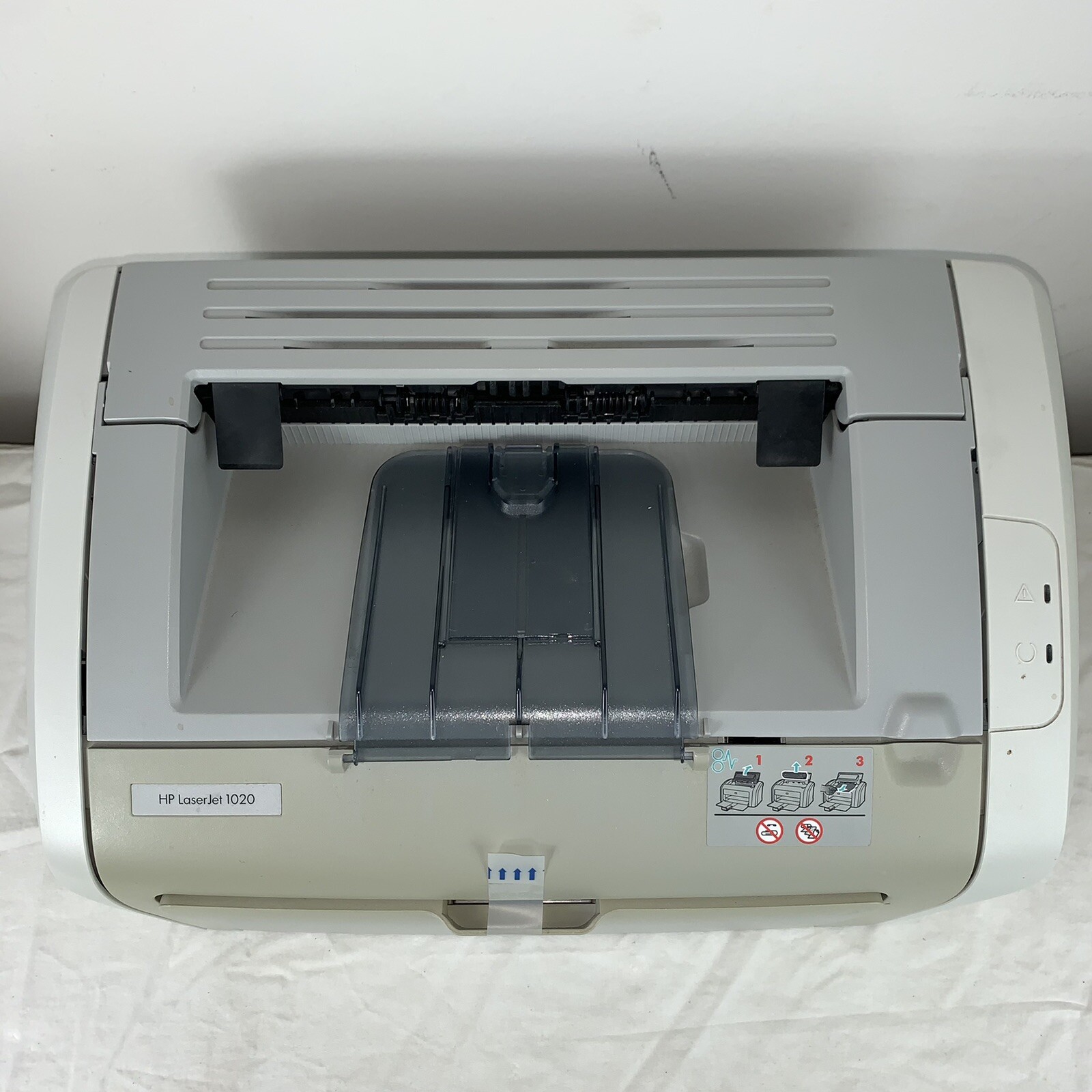 hp 1020 printer amazon