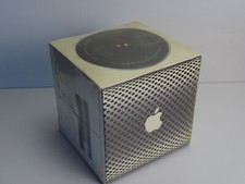 APPLE ISIGHT-FRD M8817FD/C IMBALLO ORIGINALE INUTILIZZATO NUOVO 1 PEZZO SIGILLATO RARO