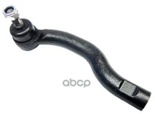 45047-49135 Toyota End sub-assy, tie rod, lh 4504749135, New Genuine OEM Part