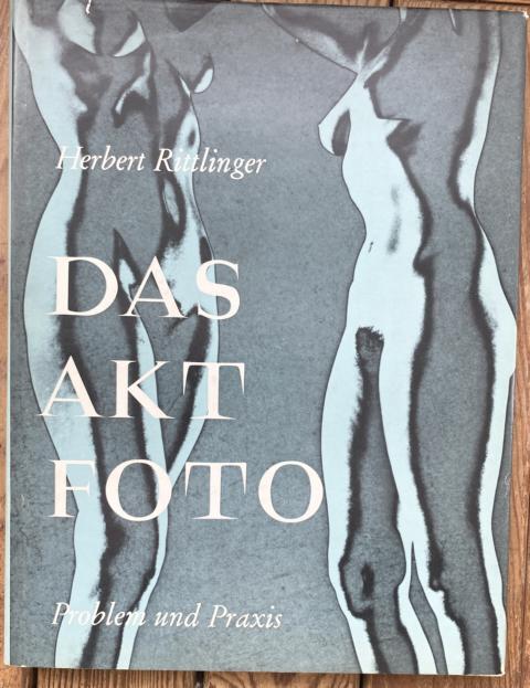 Bild 2 von 2
