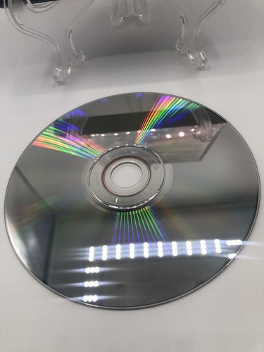 Tokyo Xtreme Racer Drift 2 PS2 Sony PlayStation 2 CIB Complete w/ Manual Tested - Picture 6 of 8