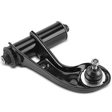 Querlenker Vorderachse Links für Mercedes-Benz C-Klasse W202 S202 CLK C208 A208