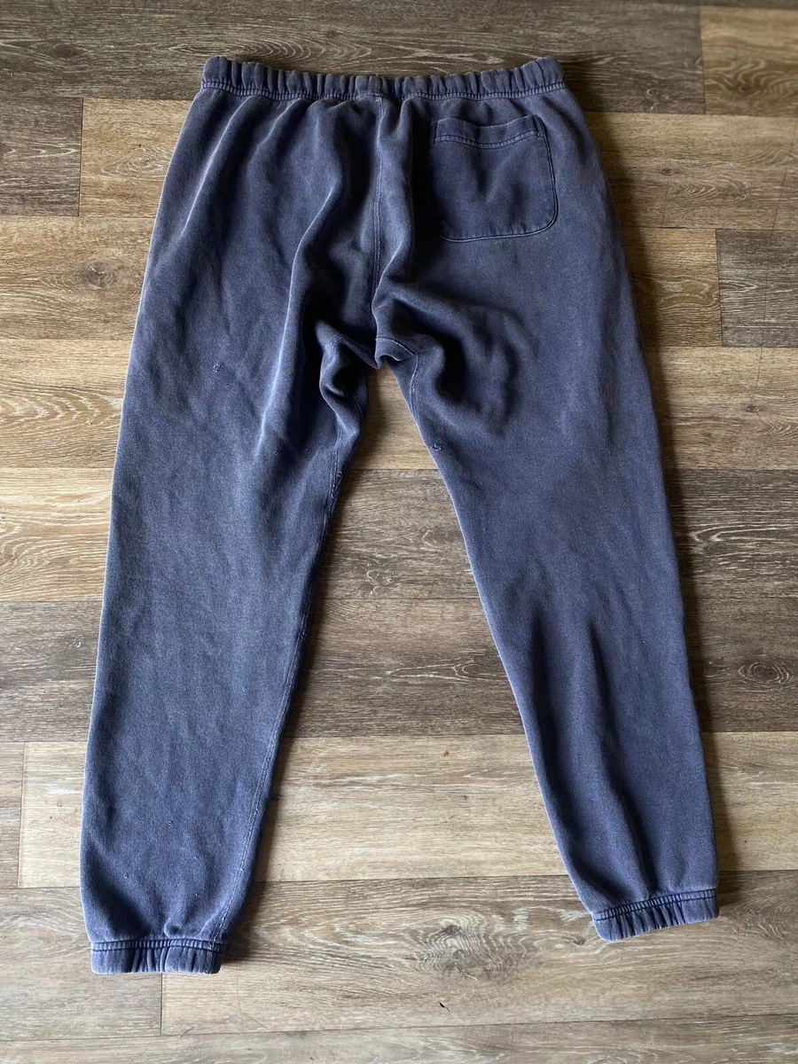 Sweatpants No Makeup On Thats When Youre The Prettiest Saubhaya Makeup