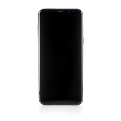 The Price of Samsung Galaxy S8+ SM-G955U 64GB – Midnight Black (Unlocked) | Samsung Phone The Price of Samsung Galaxy S8+ SM-G955U 64GB – Midnight Black (Unlocked) | Samsung Phone