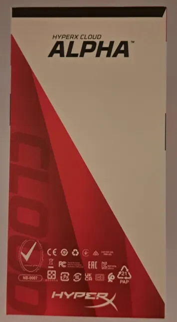 Zdjęcie 5 z 10