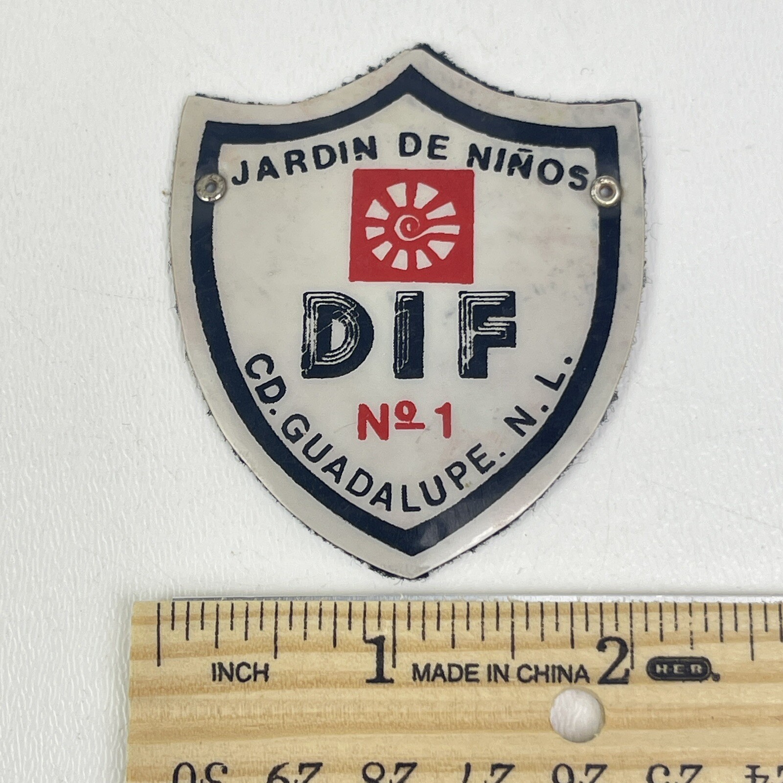 Imagen 3 de 12