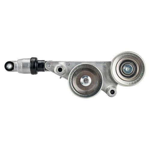 Belt Tensioner w/Pulley Assembly For Honda Pilot 2009-2011 Accord 3.5L 2008-2010 - Picture 2 of 12