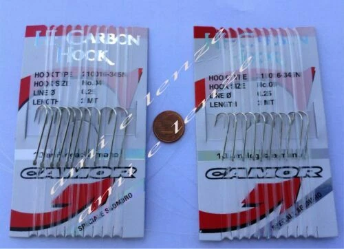 Ami pesche di acqua salata di tutti d'acqua salata per la pesca