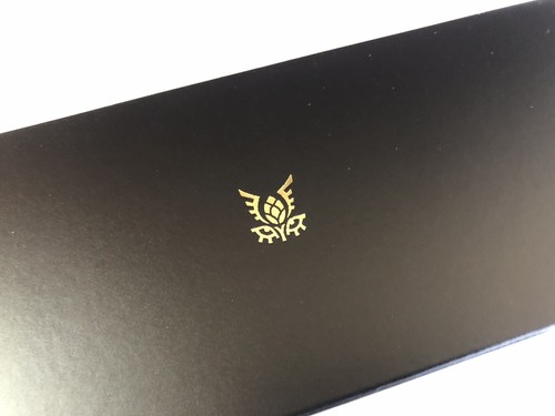 The Legend of Zelda Tears of the Kingdom Pin Badge Set Boxed New... - Picture 10 of 11