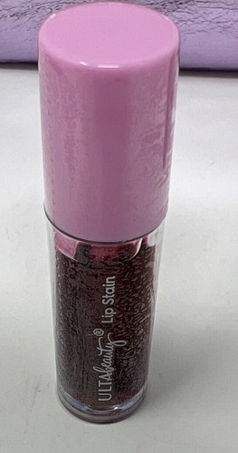 ULTA BEAUTY 2023 8 PIECE GWP SILVER BAG LIPGLOSS EYESHADOW PALETTE EYE PRIMER-J9 - 第 7/11 張圖片