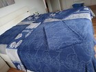 Bild 4 von 6