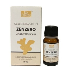 profumo ambiente zenzero fai da te profumo ambiente zenzero fai da te