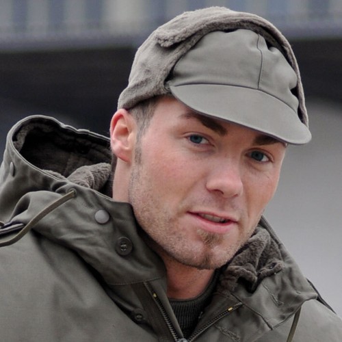 ORIGINAL BW BUNDESWEHR WINTERMÜTZE oliv Pelzmütze Mütze Feldmütze TL Cap NEUWARE - Bild 2 von 36
