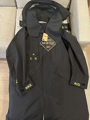 s-l400.jpg s-l400.jpg