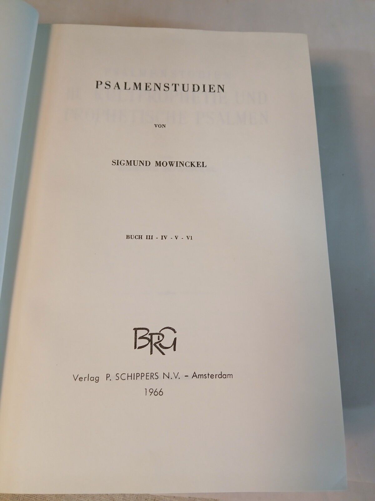 Bild 3 von 8
