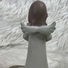Bild 5 von 6