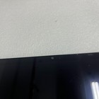 Bild 3 von 5