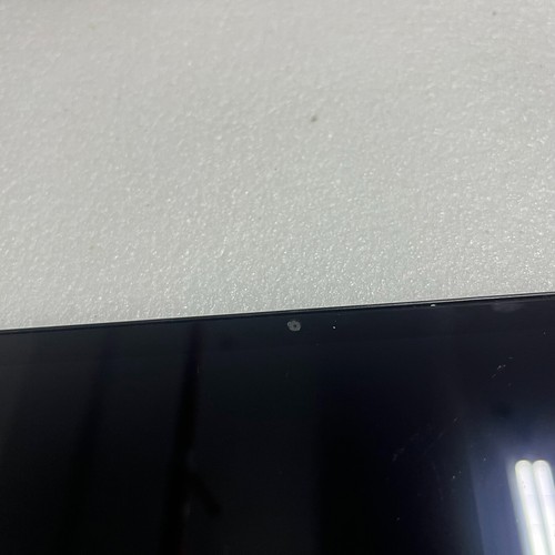Assemblaggio touch screen LCD 14"C433T C433TA C425T per Asus Chromebook Flip FHD - Foto 3 di 5
