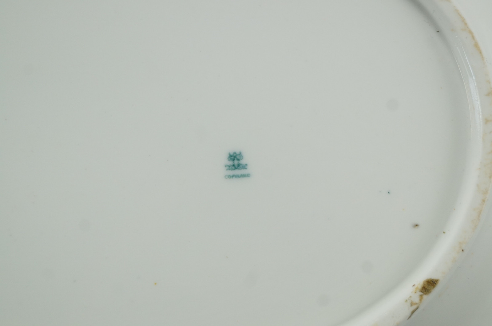 Picture 7 of 8