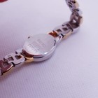 Bild 8 von 9