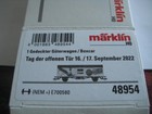 Bild 5 von 5