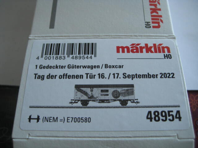 Bild 5 von 5