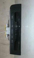 Audio Equipment Radio Media Player Dash Mounted Fits 17 AUDI A6 712483