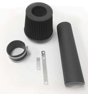 エアフィルター吸気管ホース Compatible With Pilot V6 3.5L 2009 2010 2011 2012 20 エアフィルター吸気ホース Compatible With Pilot V6 3.5L 2009 2010 2011 2012 201