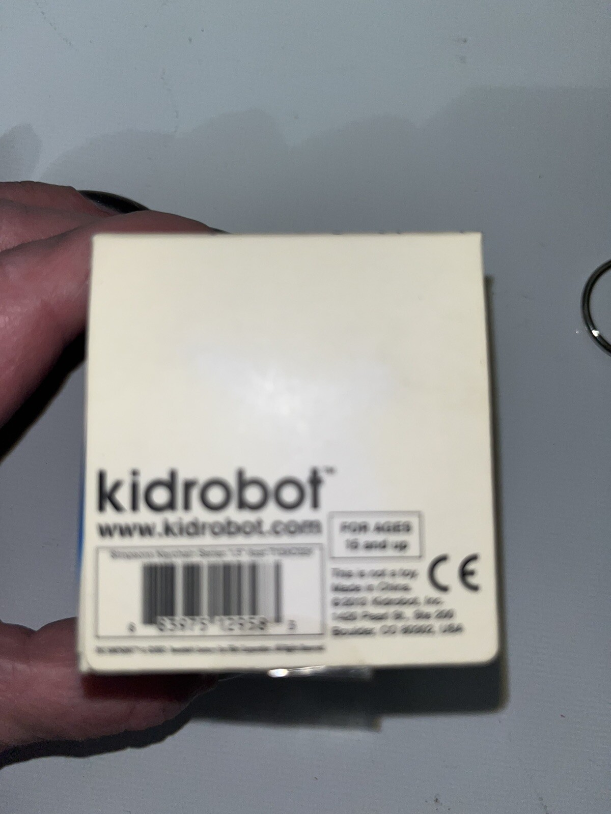 Bild 6 von 8