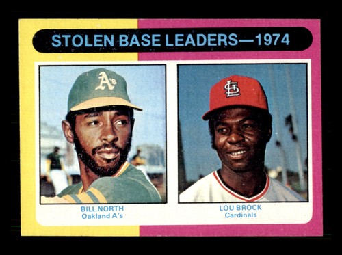 1975 TOPPS MINI BASEBALL / SEE DROP DOWN MENU for card you will receive. - Picture 26 of 141