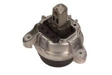 Fits MAXGEAR 40-0396 Engine Mounting   DE Stock