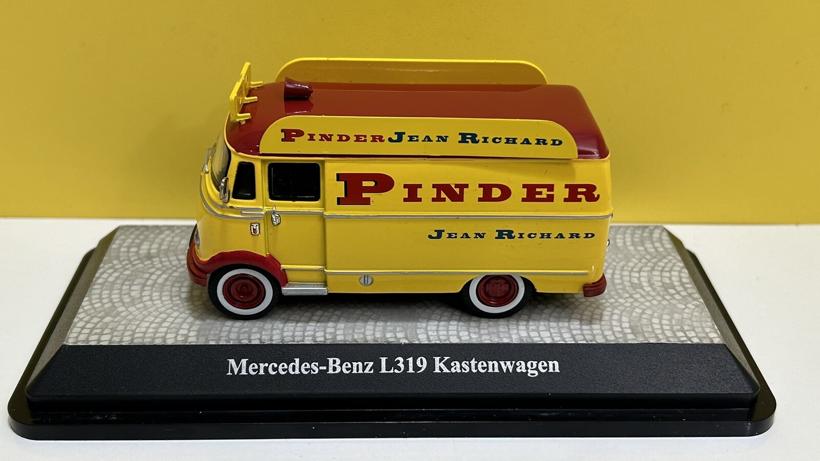 Bild 4 von 8