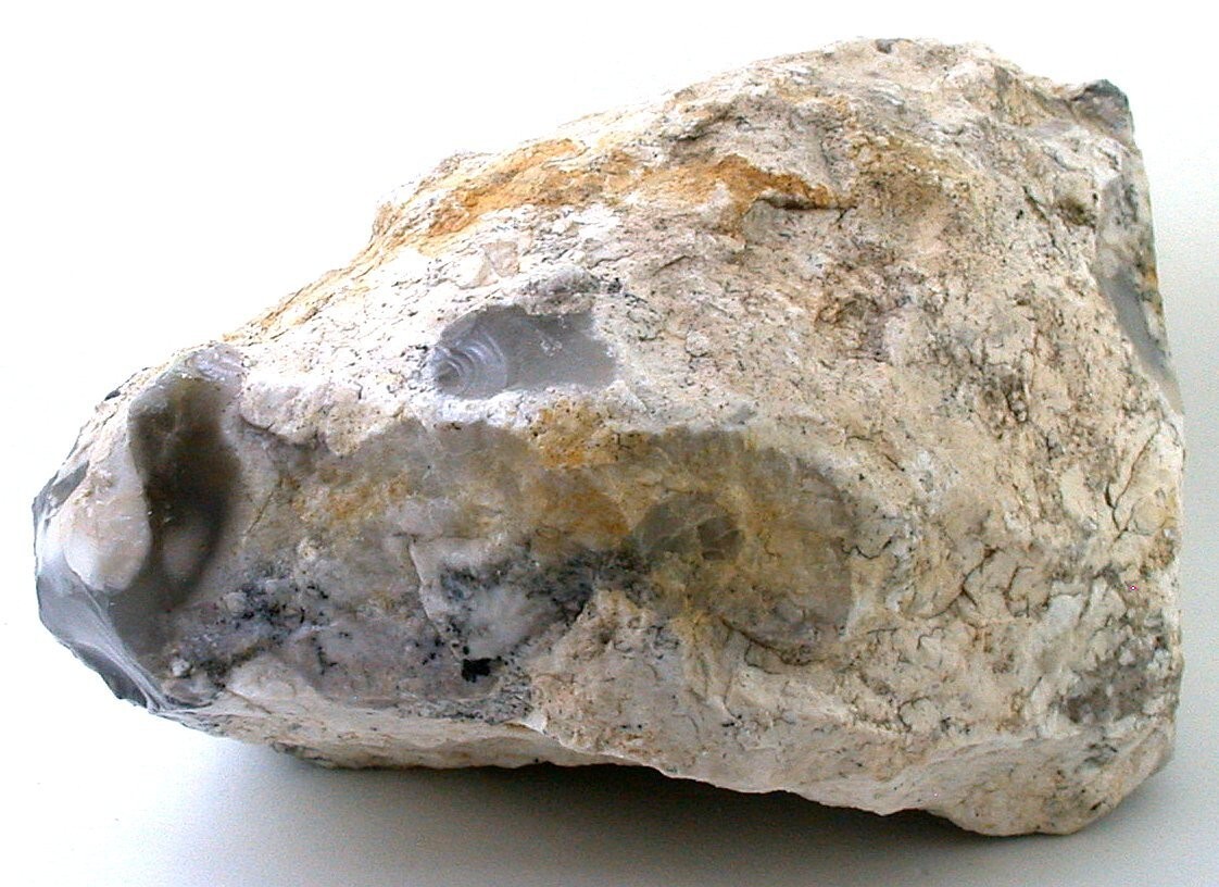 Picture 4 of 7