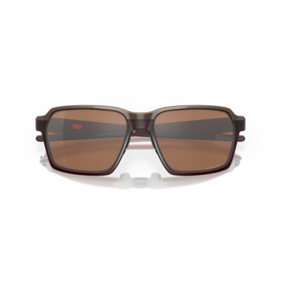 新品未使用 正規品 タグ付 OAKLEY Parlayブラック ケース付き OAKLEY Parlay Sunglasses - Polished Black - Prizm Black | eBay