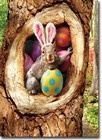 Avanti Press Easter Greeting Cards and Invitations