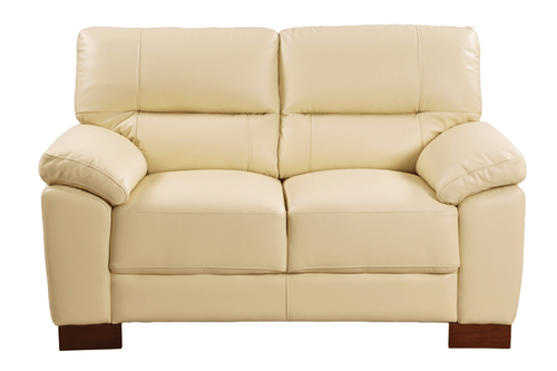 Dalmore Genuine Leather Sofa Black , Grey , Tan , cream , 3+2+1 Sofa Set - Picture 261 of 461