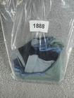 Bild 7 von 7