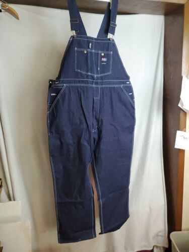 Rrl Stratford Work Denim Jkt Usa _#rr252 | eBay Rrl Stratford Work Denim Jkt Usa _#rr252 | eBay