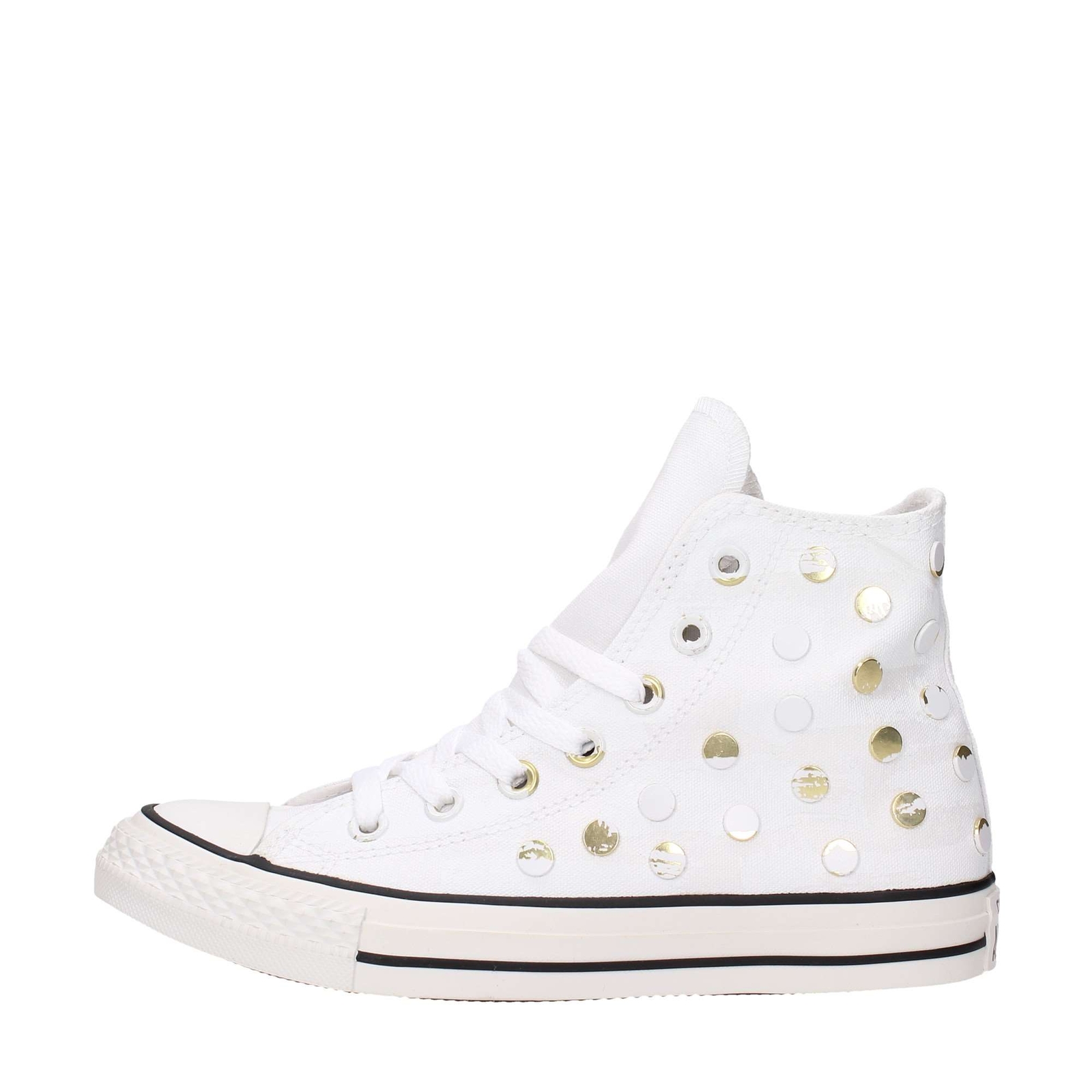 All Star Hi Damens Converse 547266C Spring/Summer All Star Hi Damens Converse 547266C Spring/Summer
