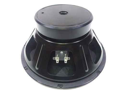 LASE 12" Speaker Intended For Wharfedale D567 SI-12 PA woofer Driver (8Ω) - Picture 1 of 7