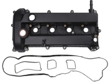 Valve Cover For 2009-2013 Mazda 6 2.5L 4 Cyl 2010 2012 2011 PM682PK WSO