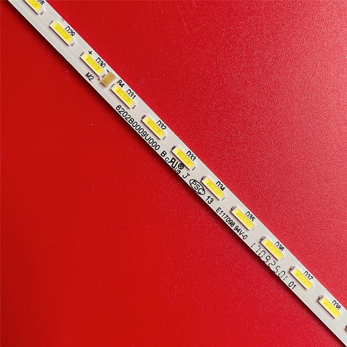 Tira LED M315DJJ-K30-TLEM01 VX3211-4K-MHD Para LG 32UK550 6202B0009U000 - Imagen 4 de 6
